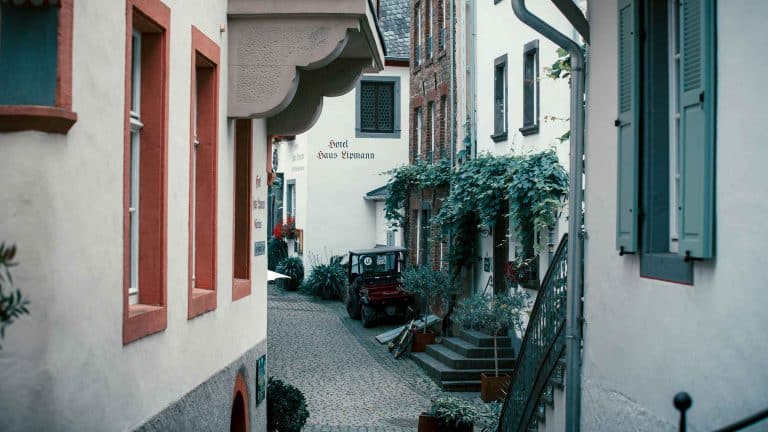 trip der gast kallenhardt