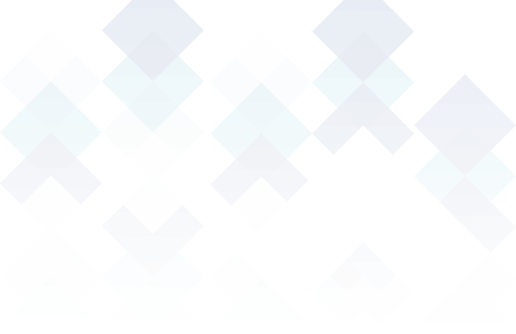 footer-bg2.png