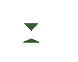 tripescape icon darkgreen rgb invert